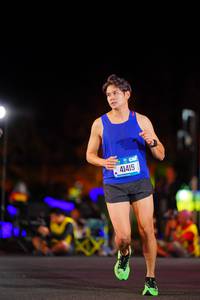 BIB: 41415
                            <button type="button" onclick="openModal(21554124)" class="btn btn-primary btn-sm float-right btn-popup" data-toggle="modal" data-target=".modal-high-quality">
                        <i class="fas fa-shopping-cart"></i> Add to Cart
                    </button>
                                            <button type="button" onclick="isThisMe(21554124, true)" class="btn btn-success btn-sm float-right btn-popup btn-isme hidden" data-toggle="tooltip" data-placement="bottom" title="นี่คือรูปของคุณใช่ไหม คลิกที่นี่เพื่อเอาเข้าอัลบั้ม">
                        <i class="fas fa-plus"></i> Add to album
                    </button>
                    <button type="button" onclick="isThisMe(21554124, false)" class="btn btn-warning btn-sm float-right btn-popup btn-isnotme hidden">
                        <i class="fas fa-ban"></i> Remove from album
                    </button>